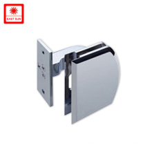 Hot Designs Door Hinge Glass Fitting (ESH-731)